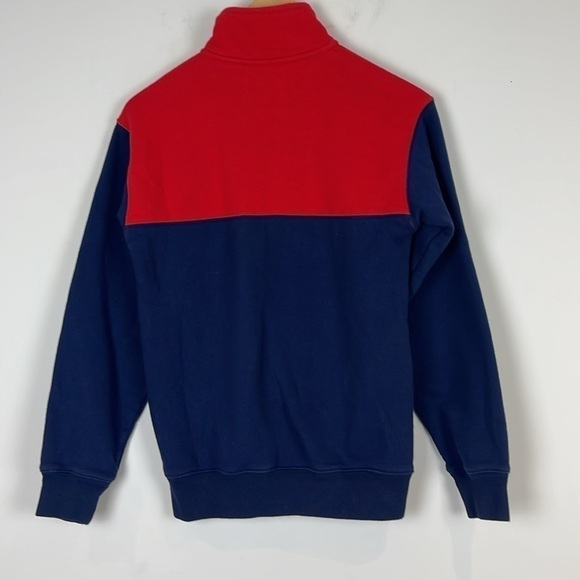 Aritzia TNA Warm-Up Sweater Size XXS - Picture 4 of 9